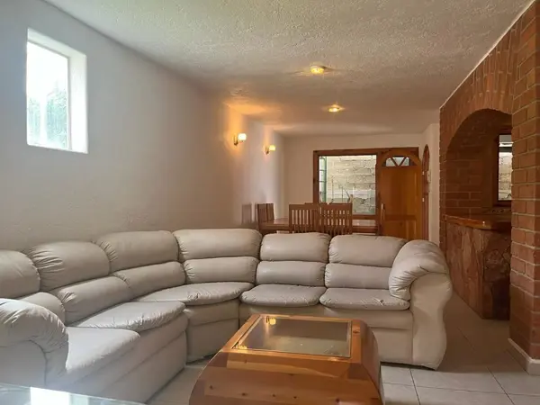 Departamento en renta en Valle de Bravo, Valle de Bravo — foto 2 de 12