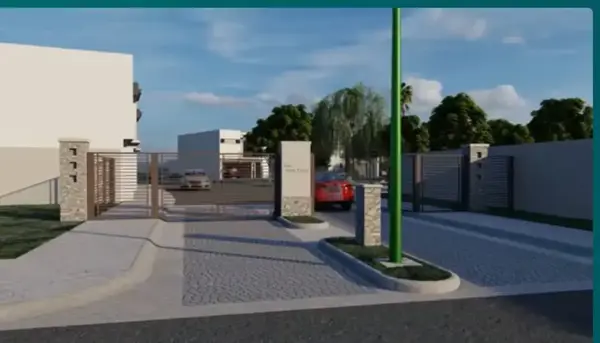 Terreno en venta en Los Viñedos, Torreón — foto 3 de 8