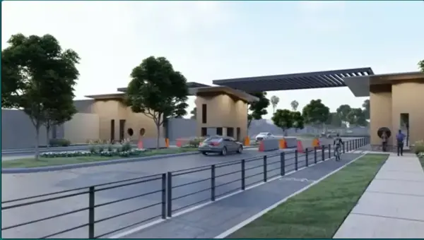 Terrenos en venta Viñas San Lorenzo Torreón Coahuila