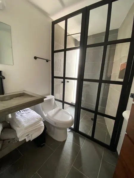 Departamento en renta en Avandaro, Valle de Bravo — foto 3 de 12