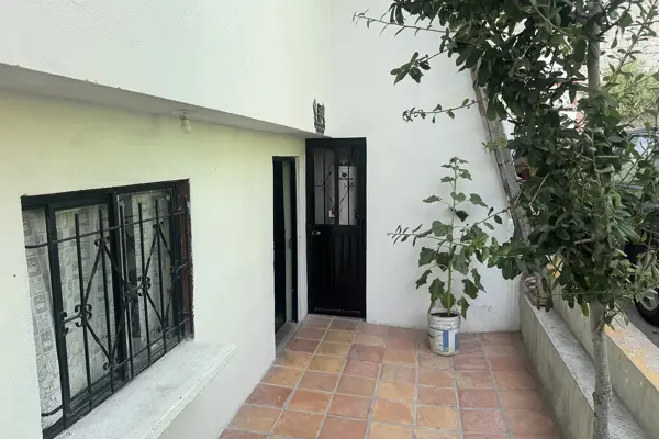 Casa en venta en Patria Libre, Saltillo — foto 2 de 17