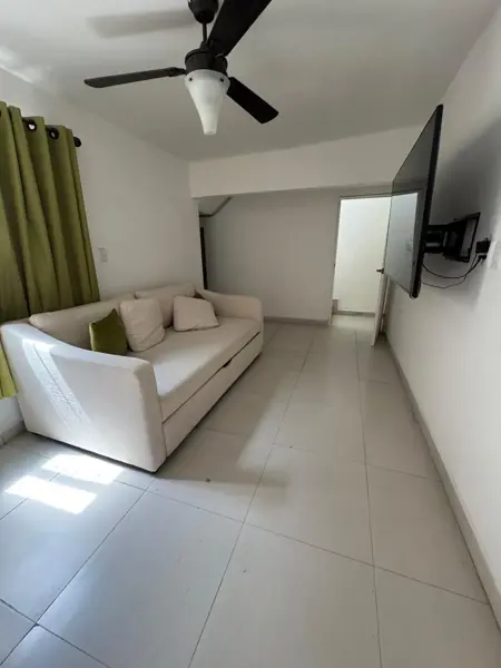 Casa en venta en Valle de las Puentes, San Nicolás de los Garza — foto 3 de 13