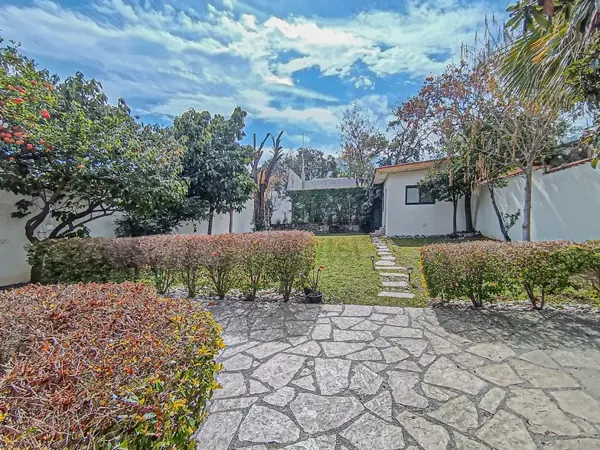 Casa en venta en Santiago Centro, Santiago — foto 3 de 10