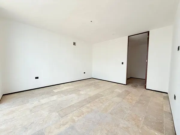 Casa en venta en San Ignacio, Progreso — foto 2 de 10