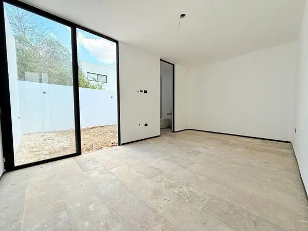 Casa en venta en San Ignacio, Progreso — foto 3 de 10
