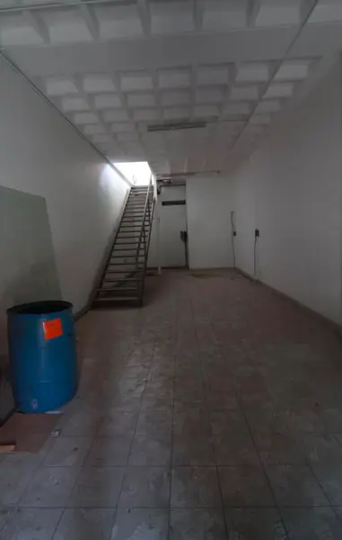 Local en renta en Industrial Alce Blanco, Naucalpan de Juárez — foto 3 de 3