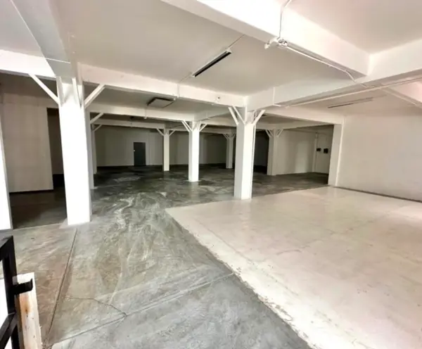 Bodega en renta en Anáhuac I Sección, Miguel Hidalgo — foto 3 de 4