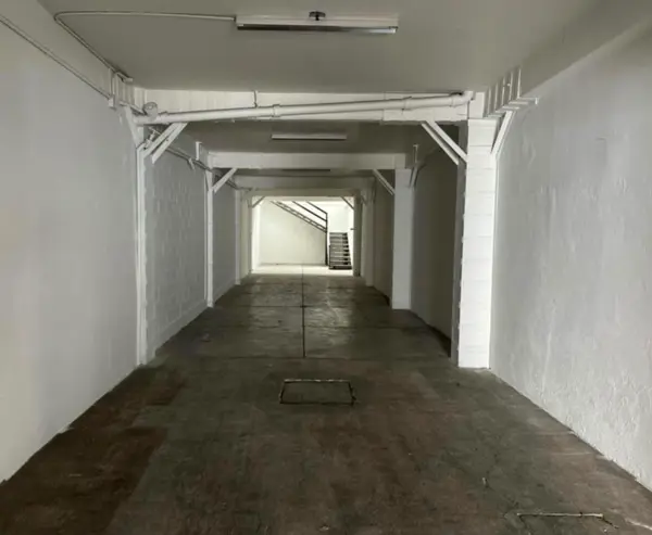 Bodega en renta en Anáhuac I Sección, Miguel Hidalgo — foto 2 de 4