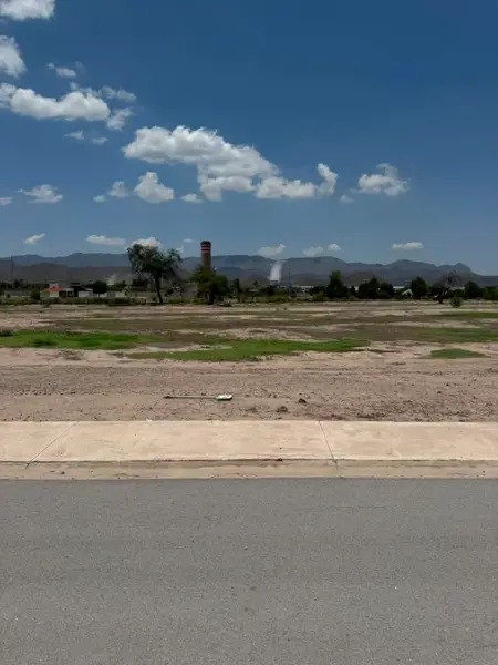 Terreno en venta en Benito Juárez, Lerdo — foto 3 de 4