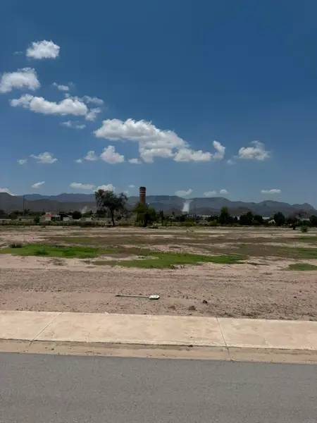 Terreno en venta en Benito Juárez, Lerdo — foto 2 de 4