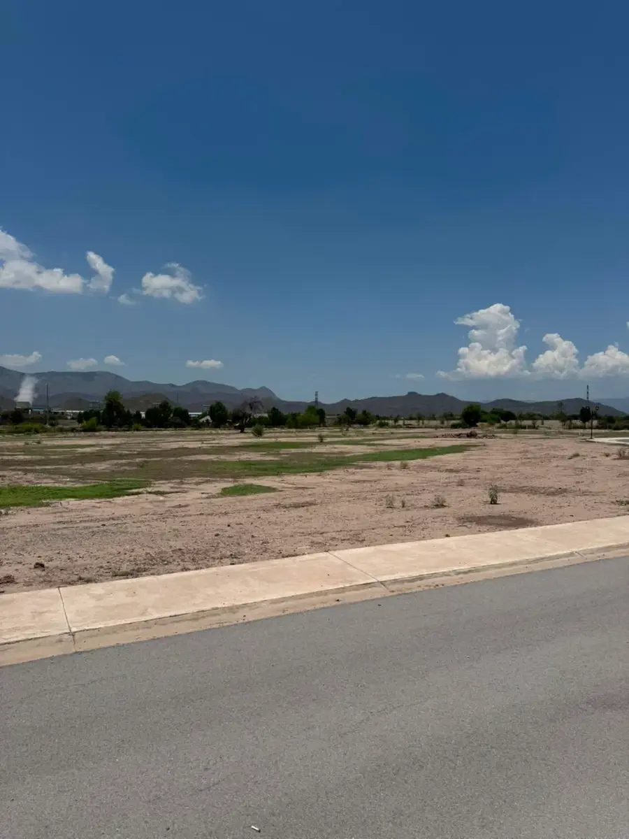 Terreno en Venta en Benito Juárez, Lerdo, Durango Terreno en Venta en Benito Juárez, Lerdo, Durango