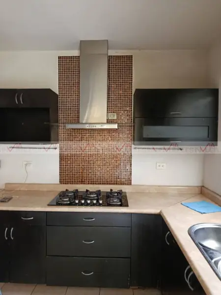 Casa en venta en Bello Amanecer, Guadalupe — foto 3 de 12