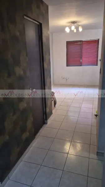 Casa en venta en Bello Amanecer, Guadalupe — foto 2 de 12