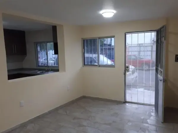 Casa en renta en El Colli Urbano 1a. Sección, Zapopan — foto 2 de 4