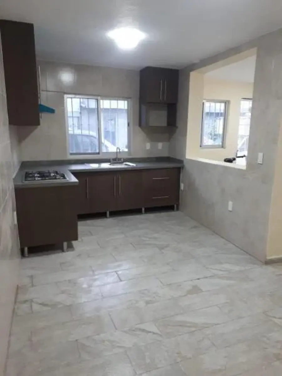 Casa en renta en El Colli Urbano 1a. Sección, Zapopan — foto 1 de 4