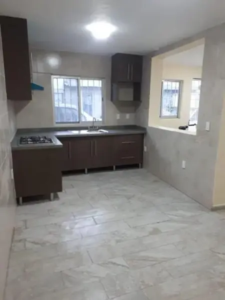 Preciosa casa 
Colli urbano 
Zapopan