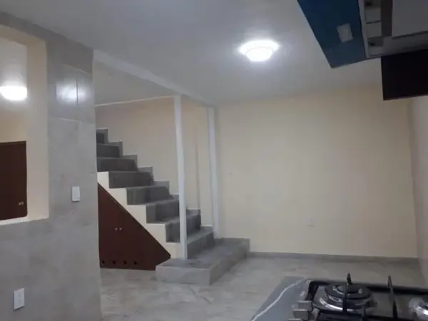 Casa en renta en El Colli Urbano 1a. Sección, Zapopan — foto 3 de 4