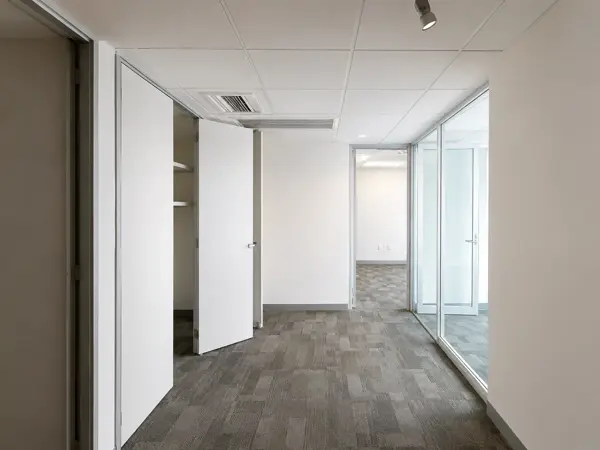 OFICINA EN NÁPOLES EN RENTA OFICINA EN NÁPOLES EN RENTA