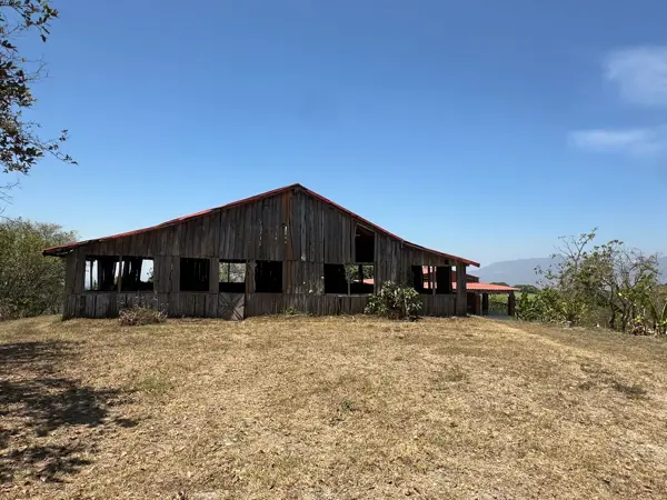 Finca-Rancho en venta en Agosto, Comala — foto 2 de 22