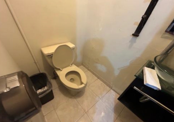 Oficina en venta en Vista Hermosa, Monterrey — foto 3 de 10