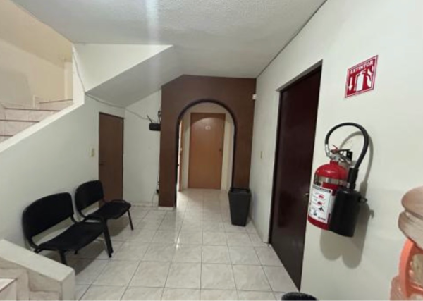 Oficina en venta en Vista Hermosa, Monterrey — foto 2 de 10