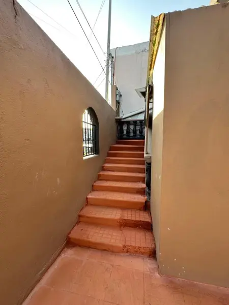 Casa en venta en La Florida, Monterrey — foto 2 de 22