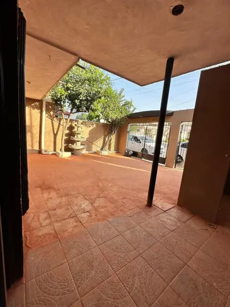 Casa en venta en La Florida, Monterrey — foto 3 de 22