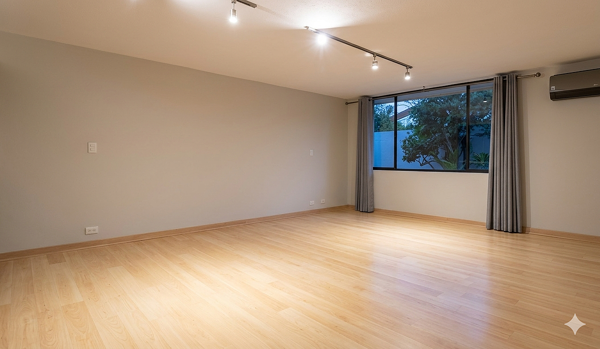 Casa en venta en Privada Sierra Madre, San Pedro Garza García — foto 2 de 6