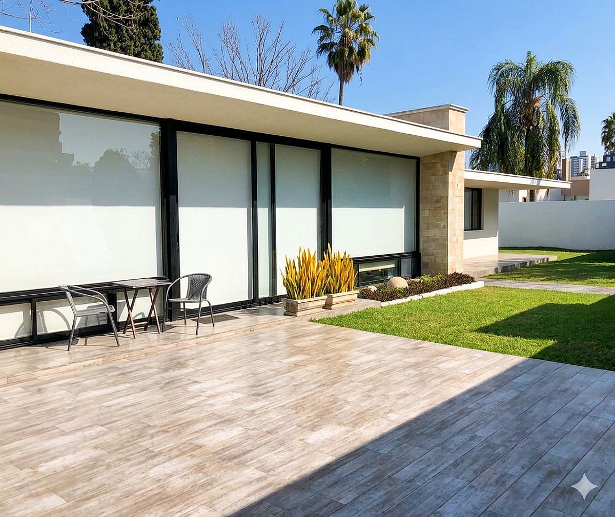 CASA EN VENTA EN PRIVADA SIERRA MADRE CASA EN VENTA EN PRIVADA SIERRA MADRE