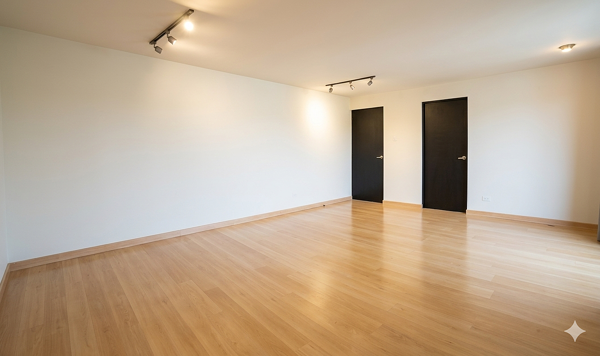 Casa en venta en Privada Sierra Madre, San Pedro Garza García — foto 3 de 6