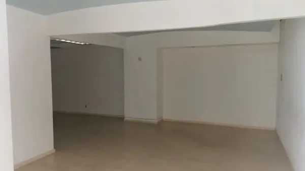 Oficina en renta en Napoles, Benito Juárez — foto 3 de 12