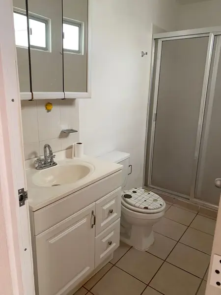 Casa en venta en Pirámides 3a. Sección, Corregidora — foto 3 de 24