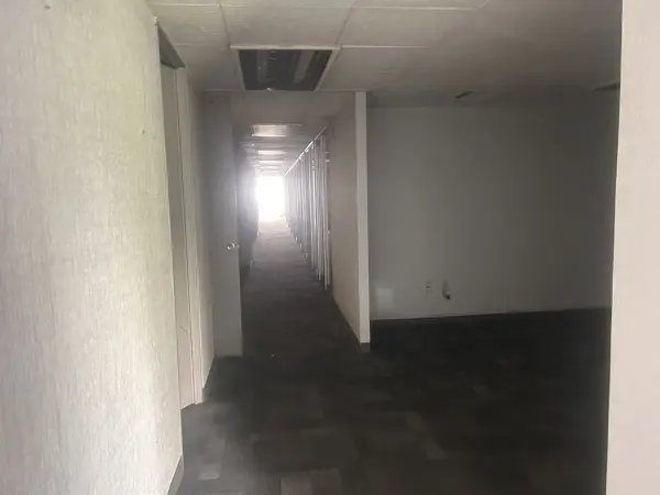 Oficina en renta en Napoles, Benito Juárez — foto 2 de 12