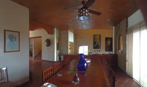 Casa en renta en Club de golf Xalapa, Emiliano Zapata, Veracruz de Ignacio de la Llave
