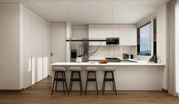 Departamento en venta en Tlacoquemecatl, Benito Juárez — foto 2 de 10