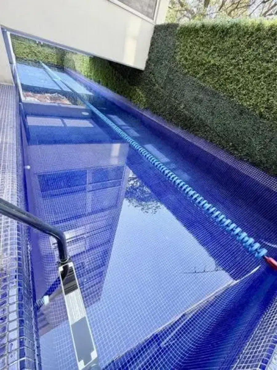 Departamento en renta en Ex-Ejido de San Pablo Tepetlapa, Coyoacán — foto 1 de 4