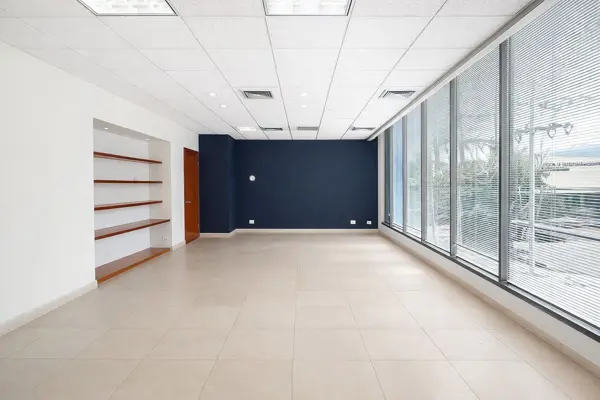 Oficina en renta en Santa Engracia, San Pedro Garza García — foto 2 de 5