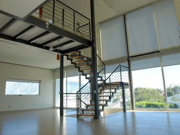 Casa en venta en Villa Montaña, San Pedro Garza García — foto 2 de 8