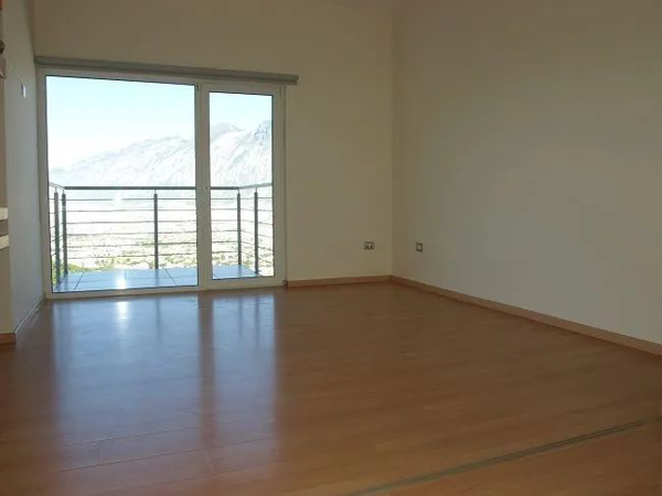 Casa en venta en Villa Montaña, San Pedro Garza García — foto 3 de 8