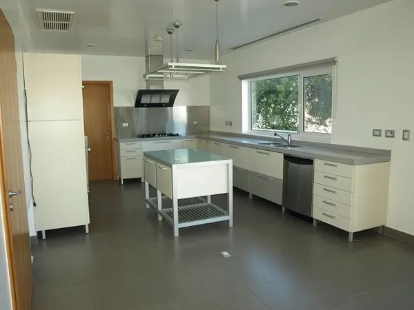 Casa en venta en Villa Montaña, San Pedro Garza García — foto 3 de 8