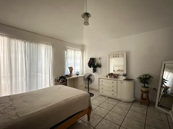 Casa en renta en La Trinidad, Comala — foto 3 de 6