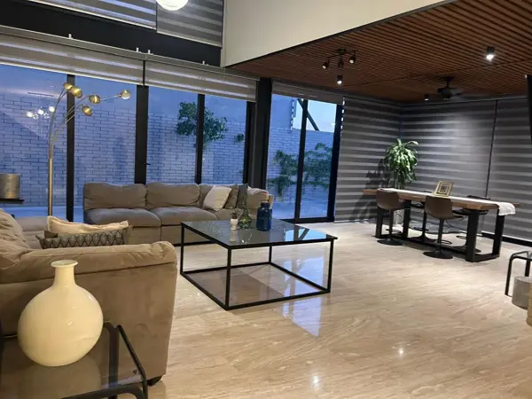 Casa en venta en Lomas del Campanario, Querétaro — foto 2 de 12