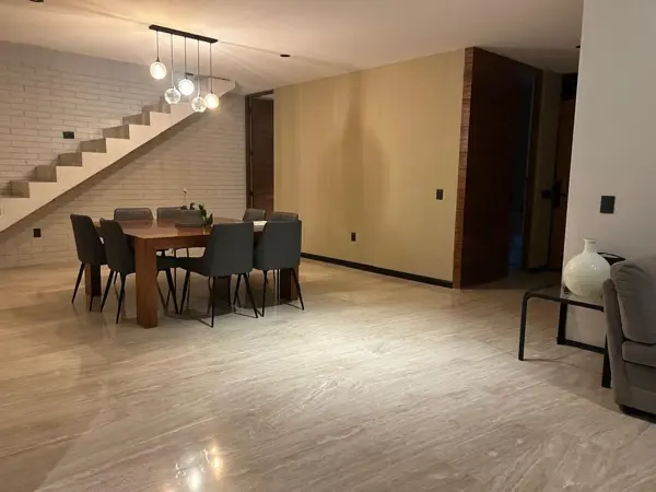 Casa en venta en Lomas del Campanario, Querétaro — foto 3 de 12