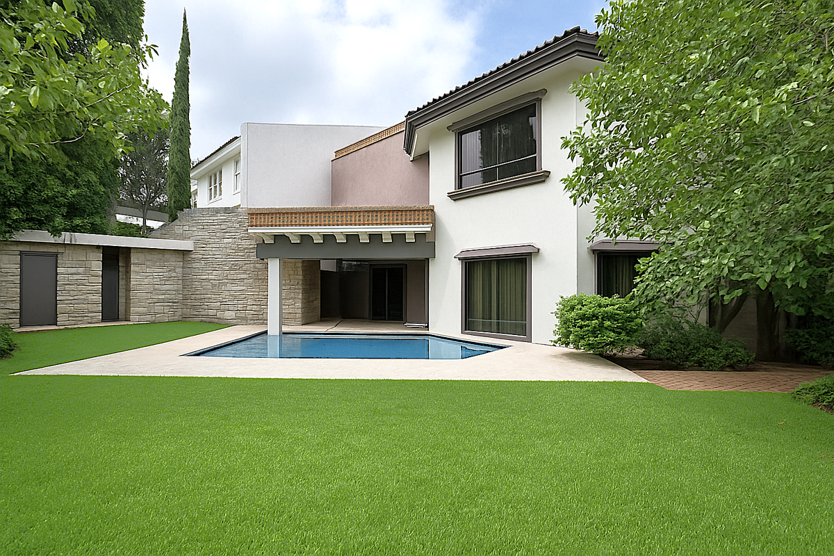 CASA EN VENTA EN LA CIMA CASA EN VENTA EN LA CIMA