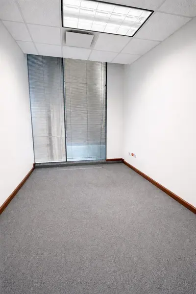 Oficina en renta en Santa Engracia, San Pedro Garza García — foto 2 de 6