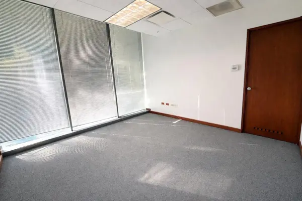 Oficina en renta en Santa Engracia, San Pedro Garza García — foto 3 de 6