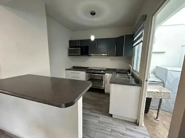 Casa en venta en Residencial Lago Esmeralda, Atizapán de Zaragoza — foto 3 de 20