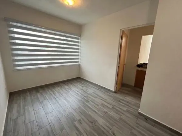 Casa en venta en Residencial Lago Esmeralda, Atizapán de Zaragoza — foto 2 de 20