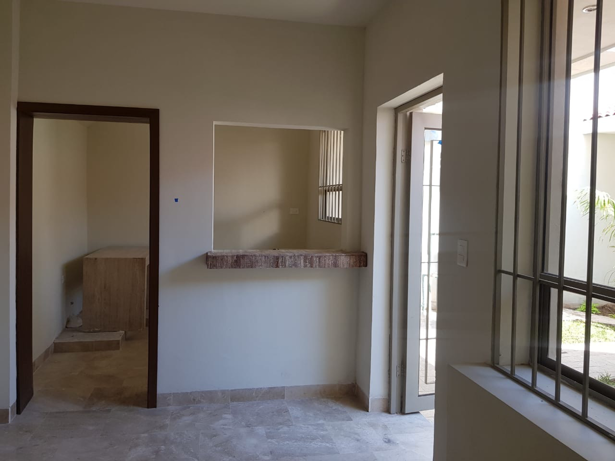 Oficina en renta en Torreon Centro, Torreón — foto 1 de 13