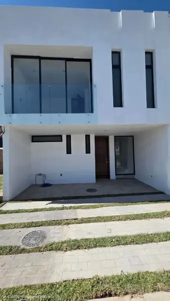 Casa en Nuevo Mexico, Zapopan, Jalisco